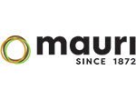 Mauri-final-logo-with-tag-CMYK