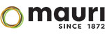 Mauri-final-logo-with-tag-CMYK