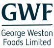 GWF-Portrait-Logo---Navy387