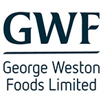 George Weston Foods