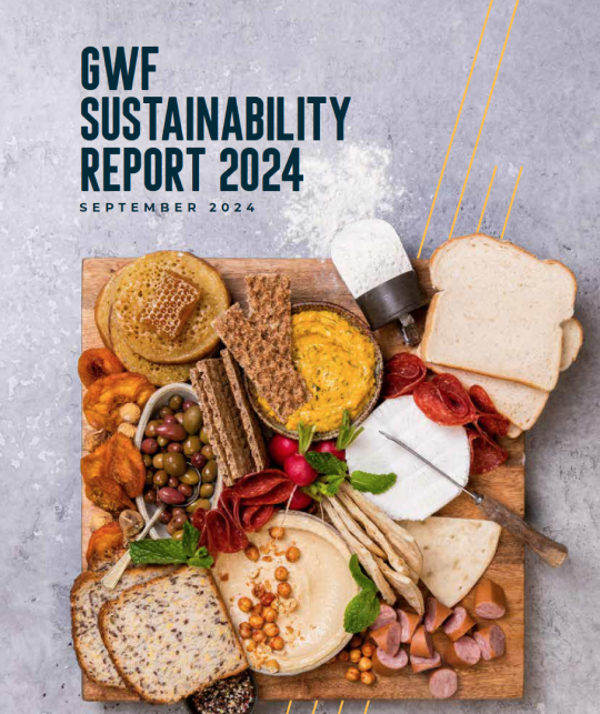 gwf-sustainability-report-2024